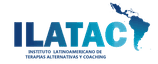 ILATAC logo