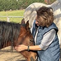 Photo of Angeliki P.